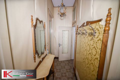Villa i Cuceglio, Turin, Cuceglio - € 59.000 | Ref: cuceglio59 - foto 30