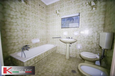 Villa i Cuceglio, Turin, Cuceglio - € 59.000 | Ref: cuceglio59 - foto 31