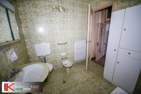 Villa i Cuceglio, Turin, Cuceglio - € 59.000 | Ref: cuceglio59 - foto 32