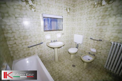 Villa i Cuceglio, Turin, Cuceglio - € 59.000 | Ref: cuceglio59 - foto 33