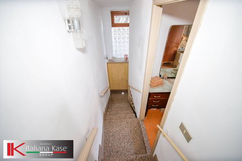 Villa i Cuceglio, Turin, Cuceglio - € 59.000 | Ref: cuceglio59 - foto 34