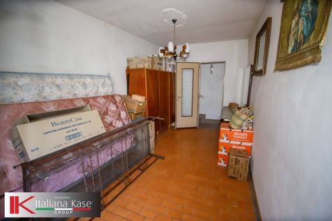 Villa i Cuceglio, Turin, Cuceglio - € 59.000 | Ref: cuceglio59 - foto 35
