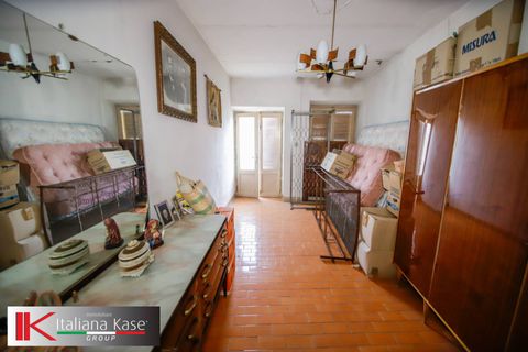 Villa i Cuceglio, Turin, Cuceglio - € 59.000 | Ref: cuceglio59 - foto 36