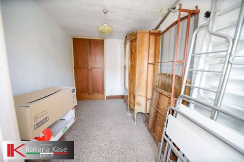 Villa i Cuceglio, Turin, Cuceglio - € 59.000 | Ref: cuceglio59 - foto 37