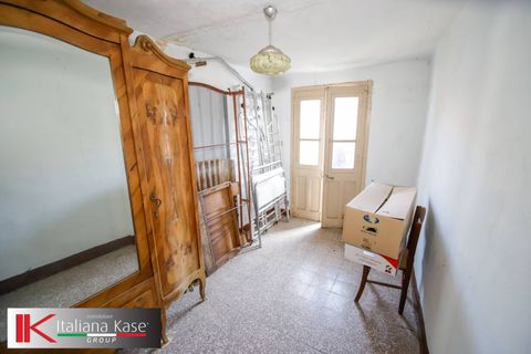 Villa i Cuceglio, Turin, Cuceglio - € 59.000 | Ref: cuceglio59 - foto 38