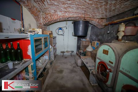 Villa i Cuceglio, Turin, Cuceglio - € 59.000 | Ref: cuceglio59 - foto 41