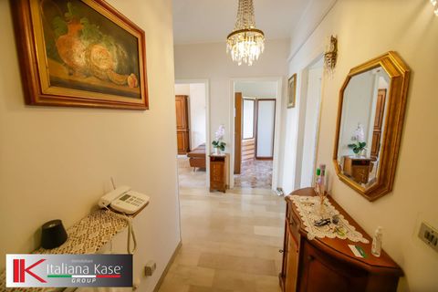 Leilighet i Caluso, Turin, Caluso - € 46 000 | Ref: bors3 - foto 2