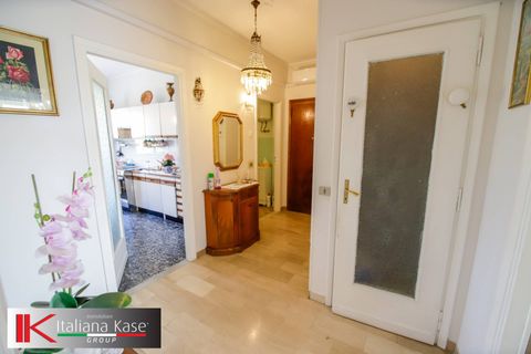 Leilighet i Caluso, Turin, Caluso - € 46 000 | Ref: bors3 - foto 3