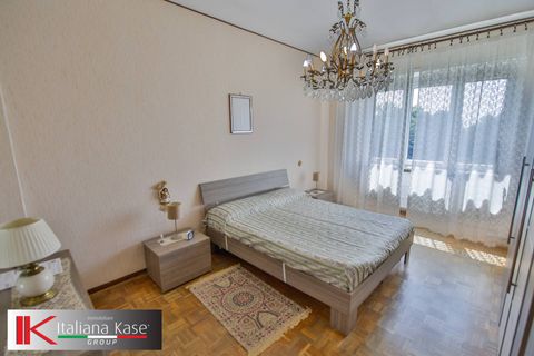 Leilighet i Caluso, Turin, Caluso - € 46 000 | Ref: bors3 - foto 4