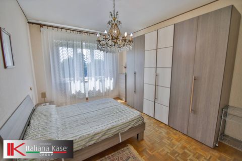Leilighet i Caluso, Turin, Caluso - € 46 000 | Ref: bors3 - foto 5