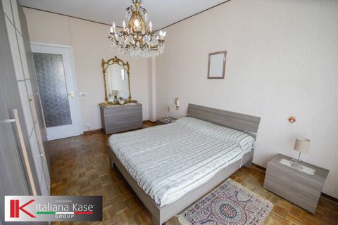 Leilighet i Caluso, Turin, Caluso - € 46 000 | Ref: bors3 - foto 6