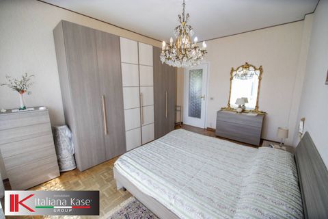 Leilighet i Caluso, Turin, Caluso - € 46 000 | Ref: bors3 - foto 7