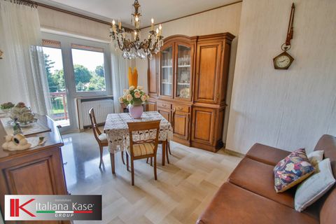Leilighet i Caluso, Turin, Caluso - € 46 000 | Ref: bors3 - foto 8