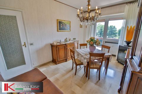 Leilighet i Caluso, Turin, Caluso - € 46 000 | Ref: bors3 - foto 9