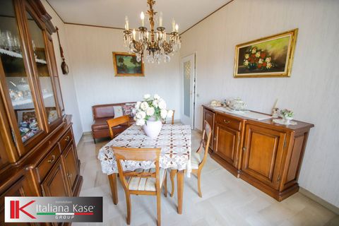 Leilighet i Caluso, Turin, Caluso - € 46 000 | Ref: bors3 - foto 10