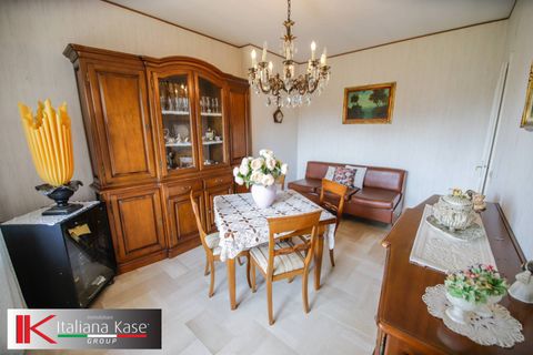Leilighet i Caluso, Turin, Caluso - € 46 000 | Ref: bors3 - foto 11