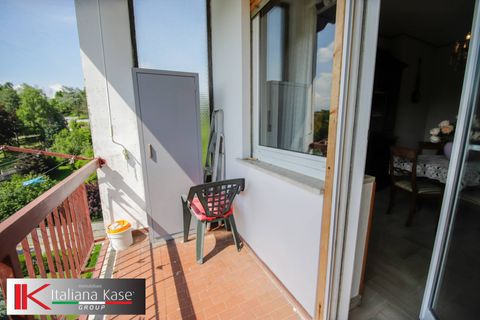Leilighet i Caluso, Turin, Caluso - € 46 000 | Ref: bors3 - foto 12