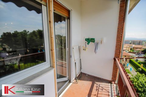 Leilighet i Caluso, Turin, Caluso - € 46 000 | Ref: bors3 - foto 13
