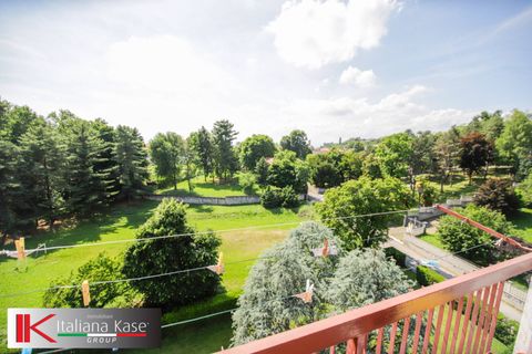 Leilighet i Caluso, Turin, Caluso - € 46 000 | Ref: bors3 - foto 14