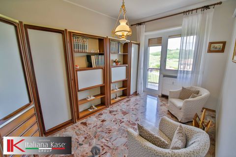 Leilighet i Caluso, Turin, Caluso - € 46 000 | Ref: bors3 - foto 15