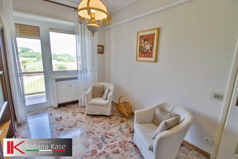 Leilighet i Caluso, Turin, Caluso - € 46 000 | Ref: bors3 - foto 16