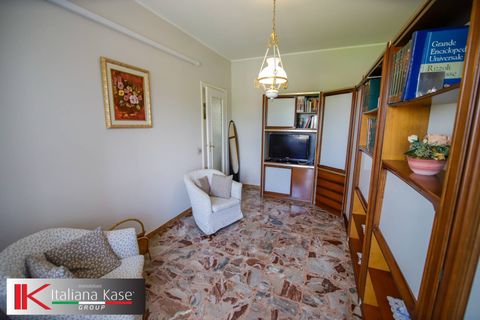 Leilighet i Caluso, Turin, Caluso - € 46 000 | Ref: bors3 - foto 17