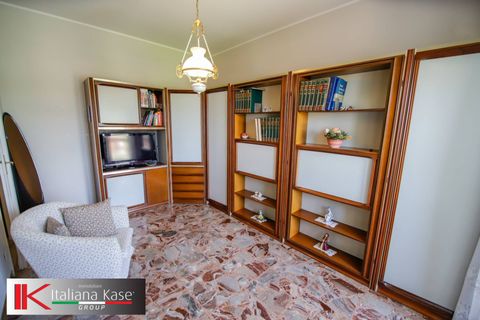 Leilighet i Caluso, Turin, Caluso - € 46 000 | Ref: bors3 - foto 18