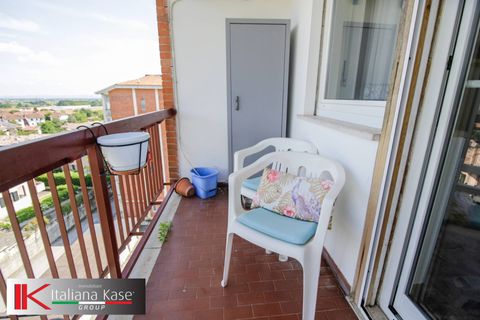 Leilighet i Caluso, Turin, Caluso - € 46 000 | Ref: bors3 - foto 19