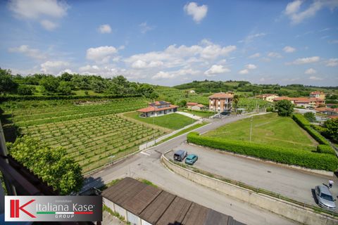 Leilighet i Caluso, Turin, Caluso - € 46 000 | Ref: bors3 - foto 21
