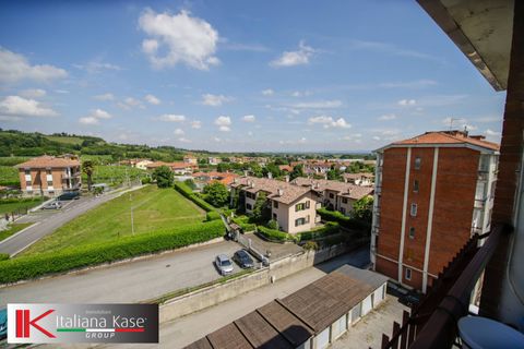 Leilighet i Caluso, Turin, Caluso - € 46 000 | Ref: bors3 - foto 22