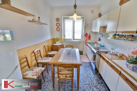 Leilighet i Caluso, Turin, Caluso - € 46 000 | Ref: bors3 - foto 23