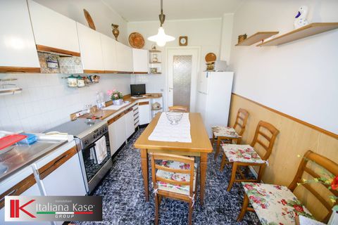 Leilighet i Caluso, Turin, Caluso - € 46 000 | Ref: bors3 - foto 24