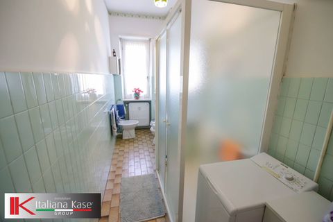 Leilighet i Caluso, Turin, Caluso - € 46 000 | Ref: bors3 - foto 25