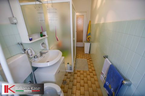 Leilighet i Caluso, Turin, Caluso - € 46 000 | Ref: bors3 - foto 26
