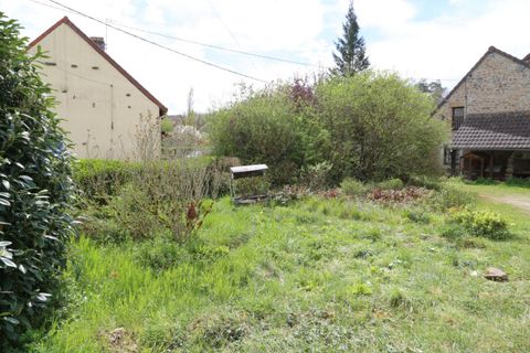 Villa i Sully, Saone-et-Loire, Sully - € 86.000 | Ref: 5822 - foto 3