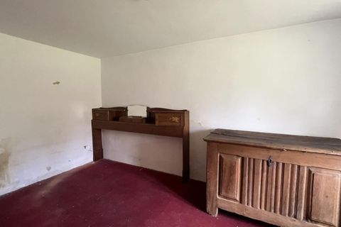 Villa i Sully, Saone-et-Loire, Sully - € 86.000 | Ref: 5822 - foto 12
