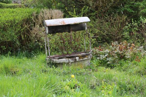 Villa i Sully, Saone-et-Loire, Sully - € 86.000 | Ref: 5822 - foto 14