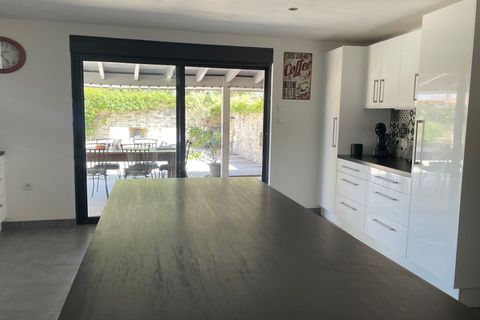 Landsbyhus i Courant, Charente-Maritime, Courant - € 275.600 | Ref: loca - foto 9