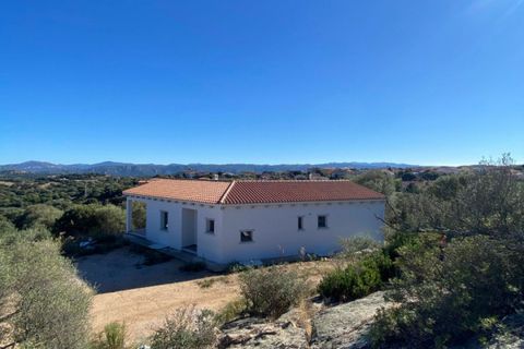 Villa a Telti, Olbia Tempio, Telti - € 418.000 | Ref: 491 - foto 2