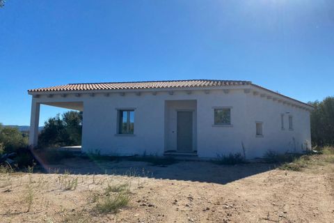 Villa a Telti, Olbia Tempio, Telti - € 418.000 | Ref: 491 - foto 3
