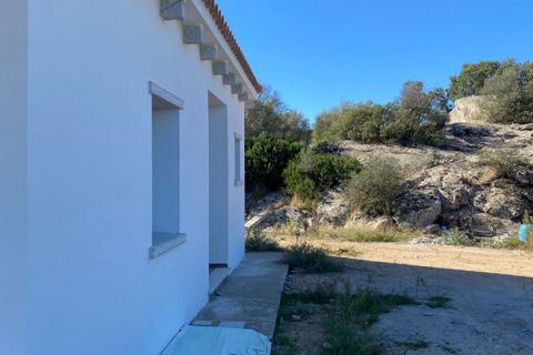 Villa a Telti, Olbia Tempio, Telti - € 418.000 | Ref: 491 - foto 4