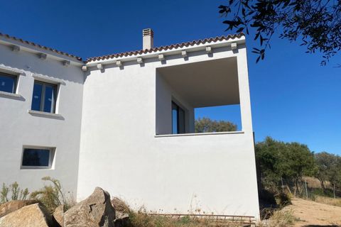 Villa a Telti, Olbia Tempio, Telti - € 418.000 | Ref: 491 - foto 5