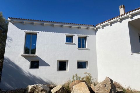 Villa a Telti, Olbia Tempio, Telti - € 418.000 | Ref: 491 - foto 6