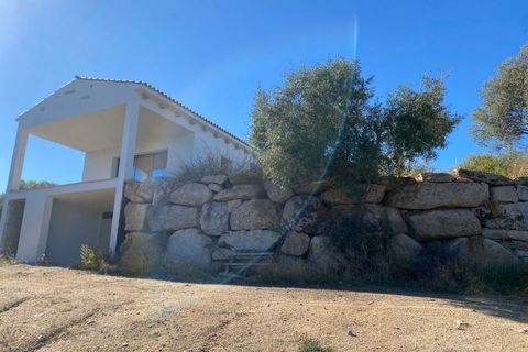 Villa a Telti, Olbia Tempio, Telti - € 418.000 | Ref: 491 - foto 7