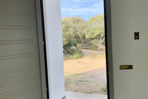 Villa a Telti, Olbia Tempio, Telti - € 418.000 | Ref: 491 - foto 9