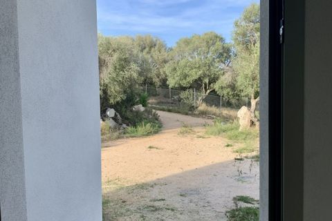 Villa a Telti, Olbia Tempio, Telti - € 418.000 | Ref: 491 - foto 10