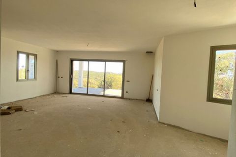 Villa a Telti, Olbia Tempio, Telti - € 418.000 | Ref: 491 - foto 11