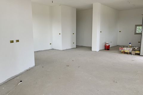 Villa a Telti, Olbia Tempio, Telti - € 418.000 | Ref: 491 - foto 12