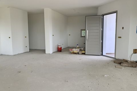 Villa a Telti, Olbia Tempio, Telti - € 418.000 | Ref: 491 - foto 13