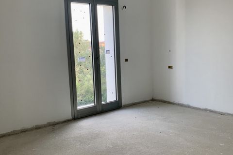 Villa a Telti, Olbia Tempio, Telti - € 418.000 | Ref: 491 - foto 14